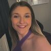 therealdelaney